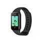 Xiaomi Redmi Smart Band 2 Black hind ja info | Nutikellad, laste nutikellad | hansapost.ee