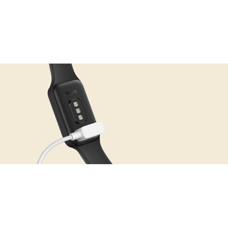 Xiaomi Redmi Smart Band 2 Black hind ja info | Nutikellad, laste nutikellad | hansapost.ee