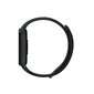 Xiaomi Redmi Smart Band 2 Black hind ja info | Nutikellad, laste nutikellad | hansapost.ee