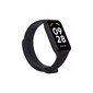 Xiaomi Redmi Smart Band 2 Black hind ja info | Nutikellad, laste nutikellad | hansapost.ee