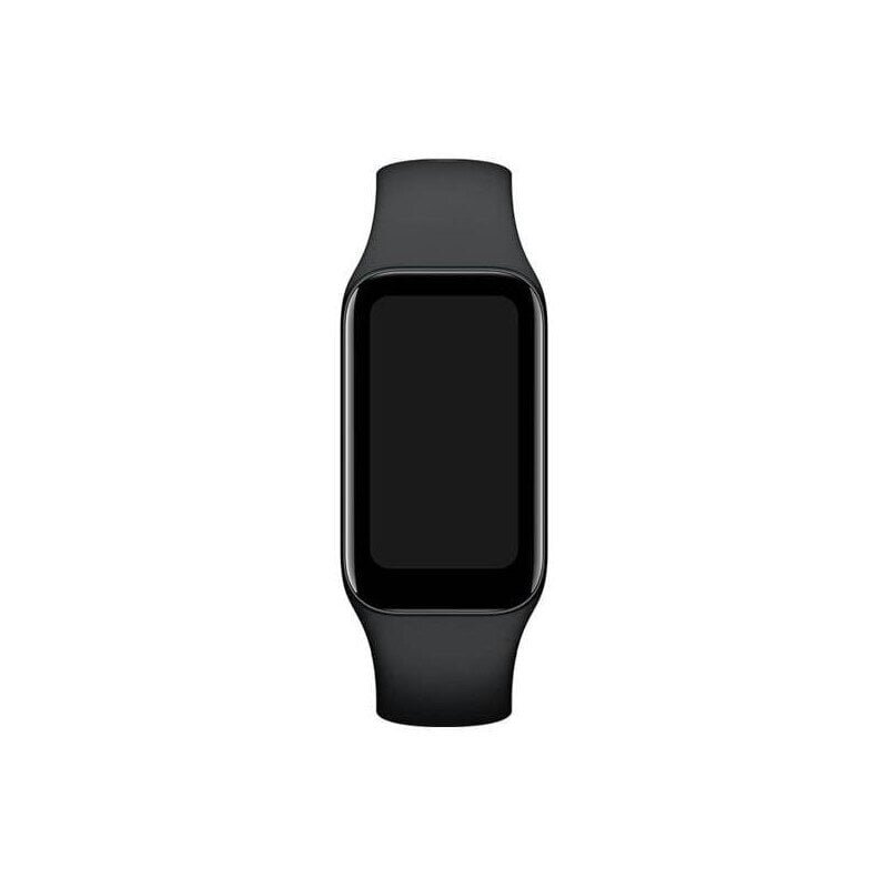 Xiaomi Redmi Smart Band 2 Black hind ja info | Nutikellad, laste nutikellad | hansapost.ee