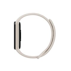 Xiaomi Redmi Smart Band 2 White BHR6923GL hind ja info | Xiaomi Nutikellad ja nutivõrud | hansapost.ee