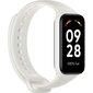 Xiaomi Redmi Smart Band 2 White BHR6923GL цена и информация | Nutikellad, laste nutikellad | hansapost.ee