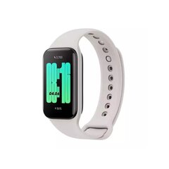 Xiaomi Redmi Smart Band 2 White BHR6923GL hind ja info | Nutikellad, laste nutikellad | hansapost.ee