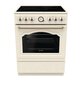 Gorenje GECS6B70CLI hind ja info | Elektripliidid | hansapost.ee