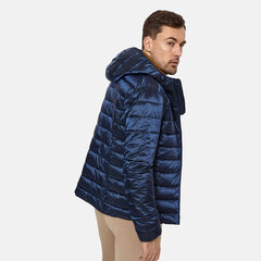 Huppa мужская куртка осень-зима STEVO 2, синий 907157445 цена и информация | Huppa Мужская одежда | hansapost.ee