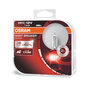 Pirn Osram 64211NBS-HCB 55W цена и информация | Autopirnid | hansapost.ee