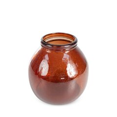 Vaas, 20 cm price and information | Vases | hansapost.ee