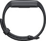 Honor Band 7 Meteorite Black hind ja info | Nutikellad, laste nutikellad | hansapost.ee