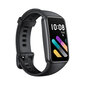 Honor Band 7 Meteorite Black hind ja info | Nutikellad, laste nutikellad | hansapost.ee