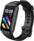 Honor Band 7 Meteorite Black hind ja info | Nutikellad, laste nutikellad | hansapost.ee