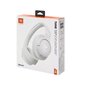 JBL Tune 720TB JBLT720BTWHT цена и информация | Kõrvaklapid | hansapost.ee