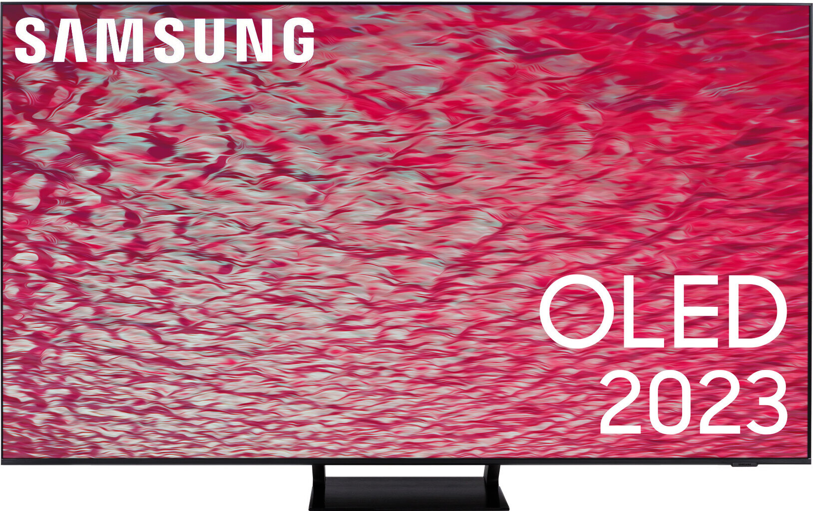 Samsung QE77S90CATXXH hind ja info | Televiisorid | hansapost.ee