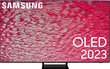 Samsung QE77S90CATXXH hind ja info | Televiisorid | hansapost.ee