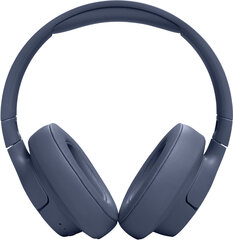 JBL Tune 720BT JBLT720BTBLU hind ja info | Kõrvaklapid | hansapost.ee