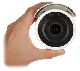 IP-камера DS-2CD1643G0-IZ(2.8-12 мм)(C) - 4 Mpx Hikvision цена и информация | Камеры видеонаблюдения | hansapost.ee