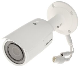 IP-камера DS-2CD1643G0-IZ(2.8-12 мм)(C) - 4 Mpx Hikvision цена и информация | Valvekaamerad | hansapost.ee