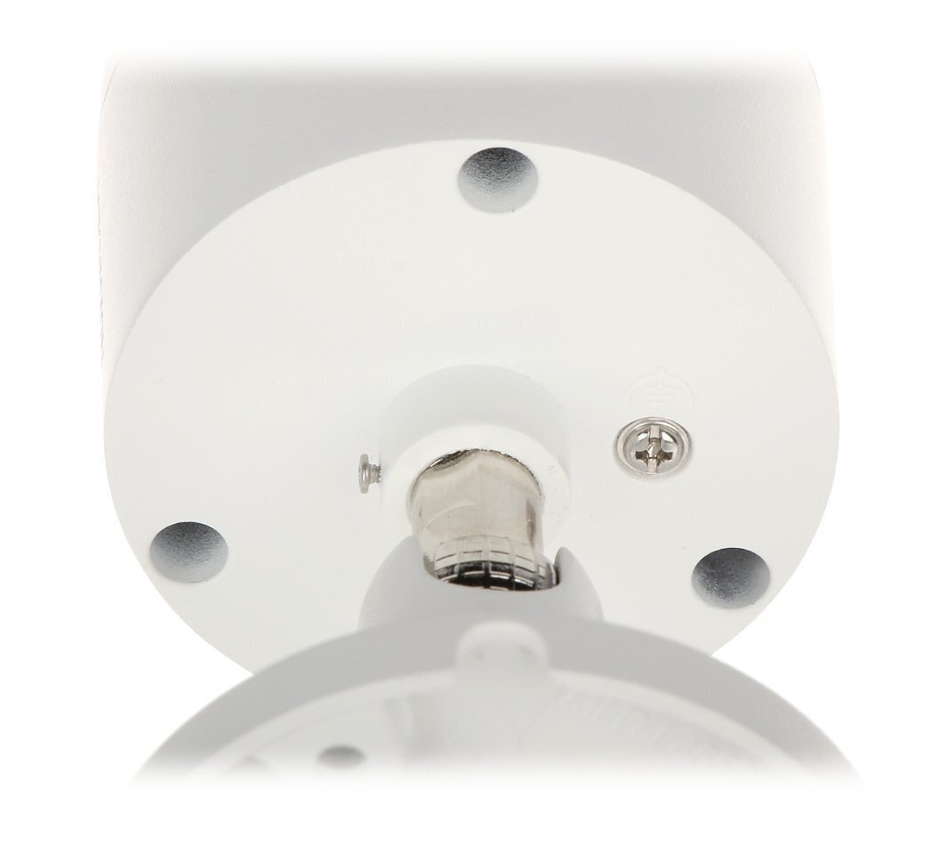 IP-KAAMERA DS-2CD2066G2-I(2.8MM)(C) ACUSENSE - 6 Mpx Hikvision цена и информация | Valvekaamerad | hansapost.ee