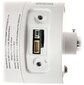 IP-KAAMERA DS-2CD2066G2-I(2.8MM)(C) ACUSENSE - 6 Mpx Hikvision hind ja info | Valvekaamerad | hansapost.ee