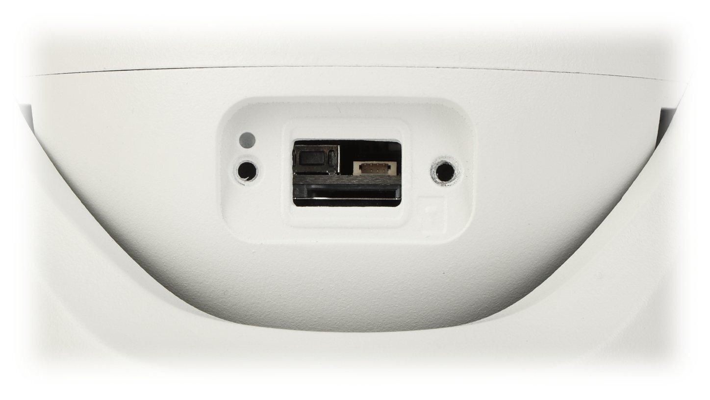 Vandaalikindel IP-kaamera DS-2CD2H86G2-IZS(2.8-12MM)(C) Acusense - 8.3 Mpx - Motoriseeritud zoom, Hikvision цена и информация | Valvekaamerad | hansapost.ee