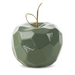 Dekoratiivne kujuke Apel, 16x16x13 cm hind ja info | Sisustuselemendid | hansapost.ee