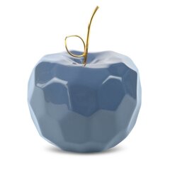 Dekoratiivne kujuke Apel, 16x16x13 cm hind ja info | Sisustuselemendid | hansapost.ee