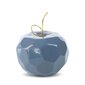 Dekoratiivne kujuke Apel, 13x13x10 cm hind ja info | Sisustuselemendid | hansapost.ee