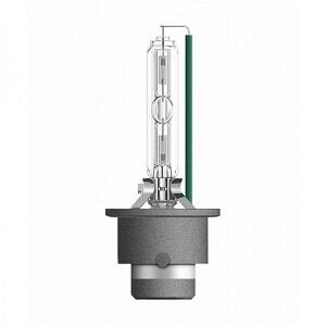 OSRAM XENARC Classic, Lemputė XENON D4S 66440CLC hind ja info | Autopirnid | hansapost.ee