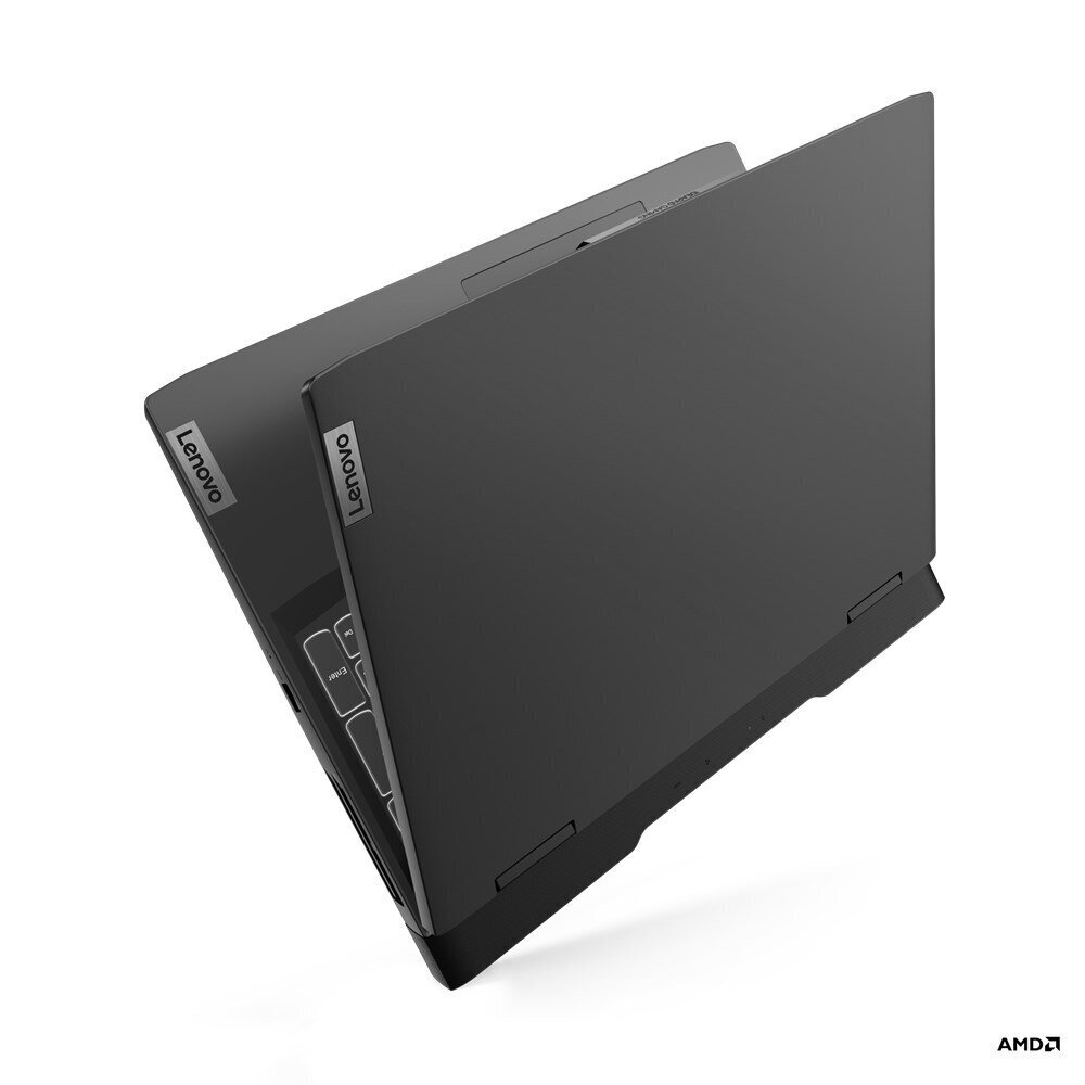 Lenovo IdeaPad Gaming 3 16ARH7 (82SC003KPB) hind ja info | Sülearvutid | hansapost.ee