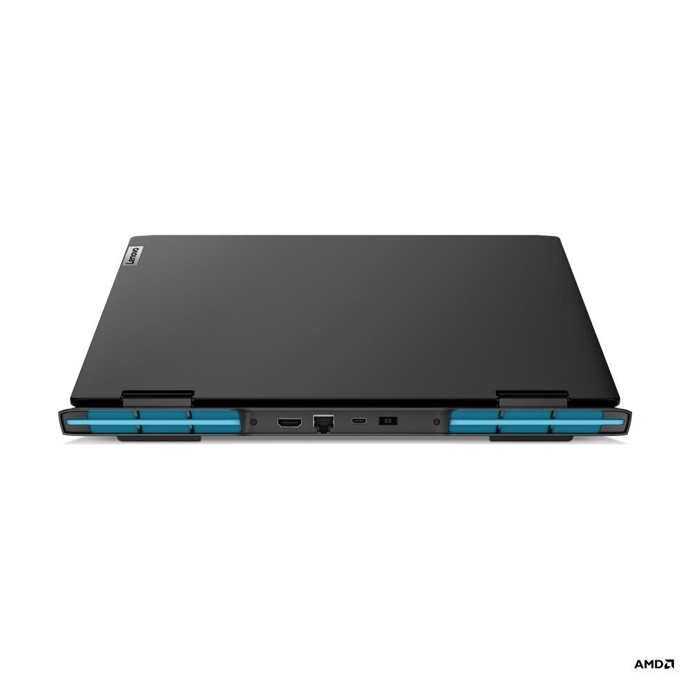 Lenovo IdeaPad Gaming 3 16ARH7 (82SC003KPB) hind ja info | Sülearvutid | hansapost.ee