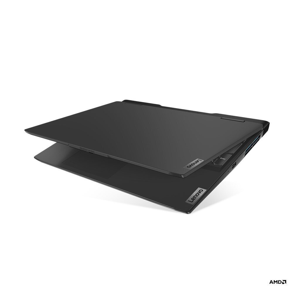 Lenovo IdeaPad Gaming 3 16ARH7 (82SC003KPB) hind ja info | Sülearvutid | hansapost.ee