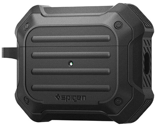 Spigen Tough Armor hind ja info | Kõrvaklappide tarvikud | hansapost.ee