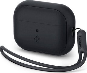 Spigen Apple AirPods Pro 2 hind ja info | Kõrvaklapid | hansapost.ee