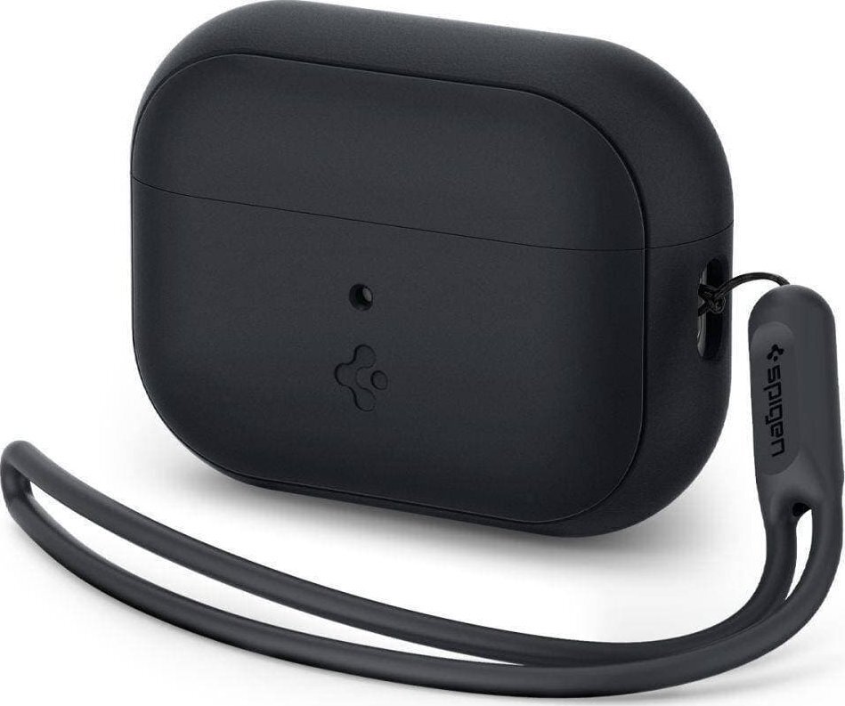 Spigen Apple AirPods Pro 2 цена и информация | Kõrvaklapid | hansapost.ee
