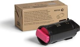Xerox 106R03921, розовый цена и информация | Картридж Actis KH-653CR | hansapost.ee