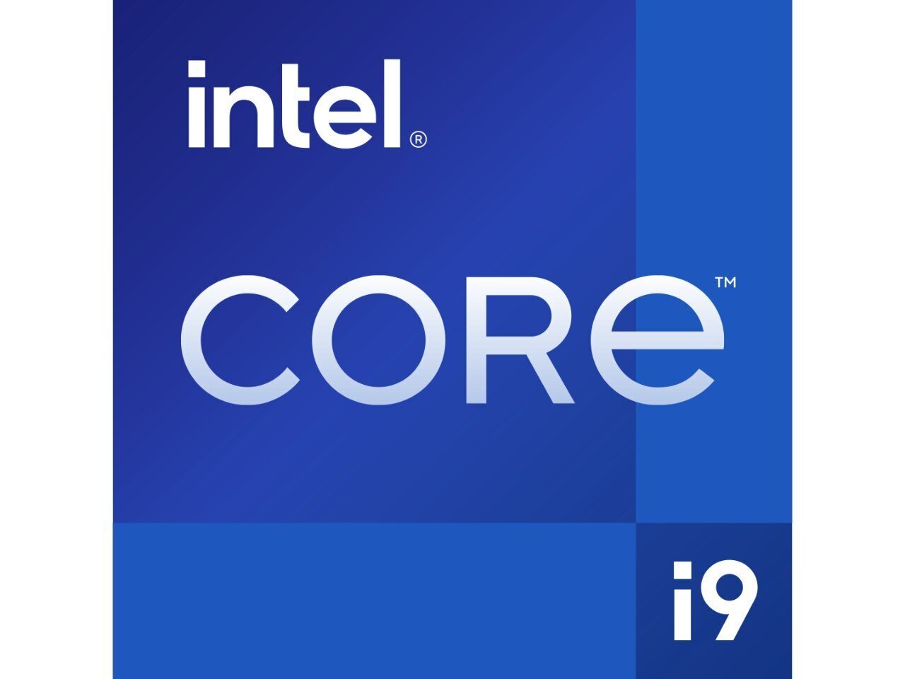Intel Core i9-13900KS (BX8071513900KS) цена и информация | Protsessorid | hansapost.ee