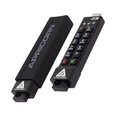 Apricorn Aegis Secure Key 3NXC, USB, 4GB
