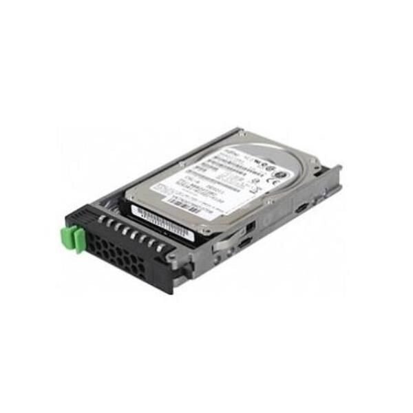 Fujitsu S26361-F5531-L590, 900GB цена и информация | Sisemised kõvakettad | hansapost.ee