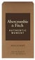 Tualettvesi Abercrombie & Fitch Authentic Moment Man, 30 ml цена и информация | Parfüümid meestele | hansapost.ee