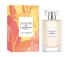 Parfüümvesi Lanvin Sunny Magnolia, 50 ml hind ja info | Parfüümid naistele | hansapost.ee