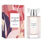 Tualettvesi Lanvin Water Lily, 50 ml цена и информация | Parfüümid naistele | hansapost.ee