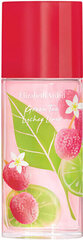 Tualettvesi Elizabeth Arden Lychee Lime, 100 ml hind ja info | Parfüümid naistele | hansapost.ee