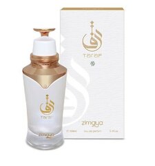 Parfüümvesi Zimaya Taraf White, 100 ml hind ja info | Parfüümid naistele | hansapost.ee