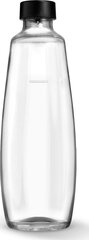 SodaStream DUO hind ja info | SodaStream Kodumasinad | hansapost.ee