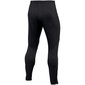 Meeste spordipüksid Nike Dri-Fit Strike Pant Kpz DH8838013, must цена и информация | Jalgpalli varustus ja riided | hansapost.ee