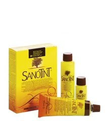 Juuksevärv Sanotint Classic, Nordic Blonde Nr.13, 125 ml hind ja info | Juuksevärvid | hansapost.ee