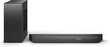 Philips 3.1 soundbar TAB7807/10 hind ja info | Ribakõlarid ja koduaudio süsteemid | hansapost.ee