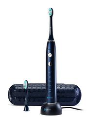 Oromed Oro Sonic X Pro цена и информация | Электрические зубные щетки | hansapost.ee