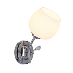Настенный светильник Felis 21-00125 цена и информация | Настенные светильники | hansapost.ee