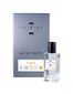 ANTOINE "Ambre" EDT 30 ml. - price and information | Parfüümid naistele | hansapost.ee